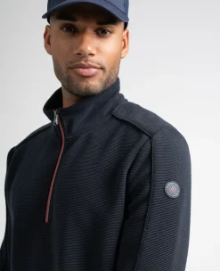 Sun Valley Liby^Homme Sweatshirts