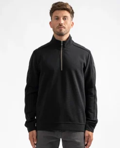 Sun Valley Liby^Homme Sweatshirts