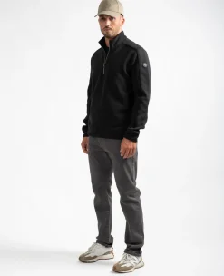 Sun Valley Liby^Homme Sweatshirts