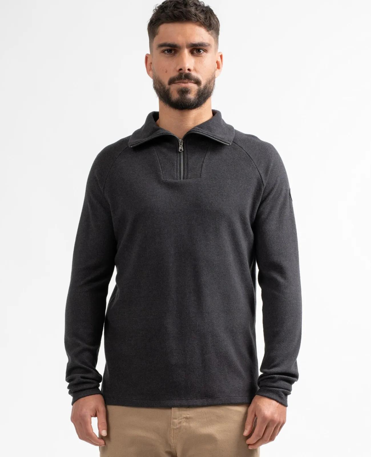 Sun Valley Lichawa^Homme Pulls