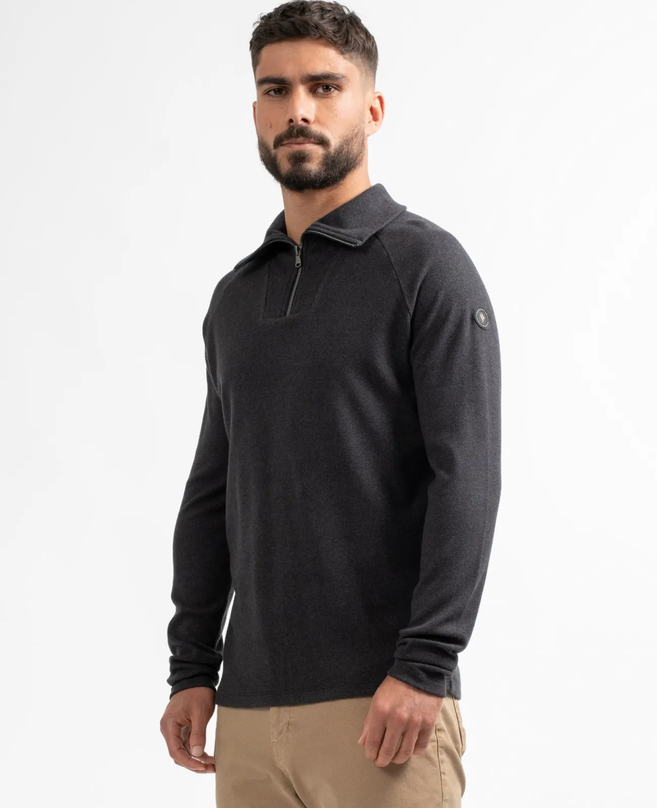 Sun Valley Lichawa^Homme Pulls