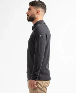 Sun Valley Lichawa^Homme Pulls