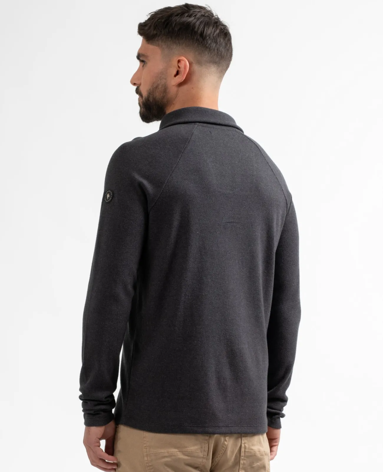 Sun Valley Lichawa^Homme Pulls