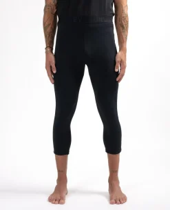 Sun Valley Licky^Homme Sous-Couches Techniques