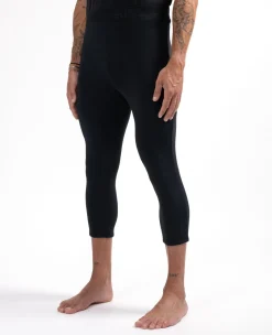 Sun Valley Licky^Homme Sous-Couches Techniques