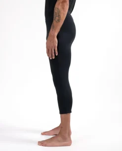 Sun Valley Licky^Homme Sous-Couches Techniques