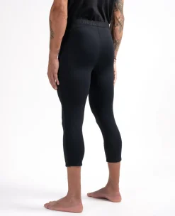 Sun Valley Licky^Homme Sous-Couches Techniques