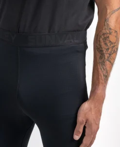 Sun Valley Licky^Homme Sous-Couches Techniques