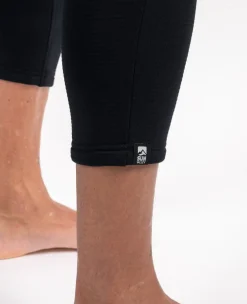 Sun Valley Licky^Homme Sous-Couches Techniques