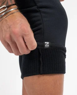 Sun Valley Licky^Homme Sous-Couches Techniques