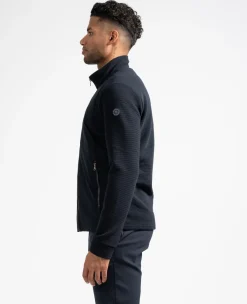 Sun Valley Llan^Homme Vestes & Manteaux