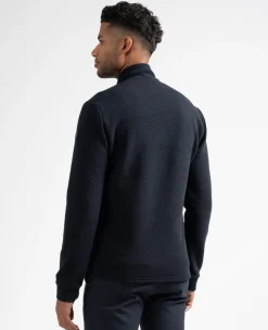 Sun Valley Llan^Homme Vestes & Manteaux