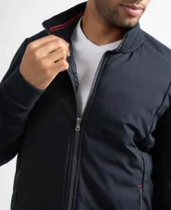 Sun Valley Llan^Homme Vestes & Manteaux