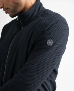 Sun Valley Llan^Homme Vestes & Manteaux