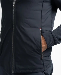 Sun Valley Llan^Homme Vestes & Manteaux