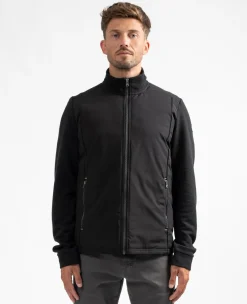 Sun Valley Llan^Homme Vestes & Manteaux