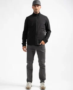 Sun Valley Llan^Homme Vestes & Manteaux