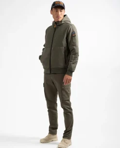 Sun Valley Loay^Homme Vestes & Manteaux