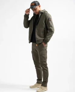 Sun Valley Loay^Homme Vestes & Manteaux