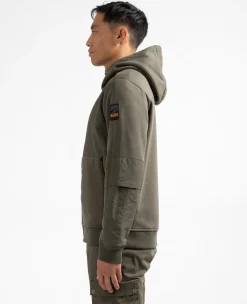 Sun Valley Loay^Homme Vestes & Manteaux