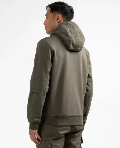 Sun Valley Loay^Homme Vestes & Manteaux