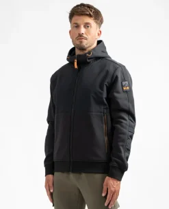 Sun Valley Loay^Homme Vestes & Manteaux