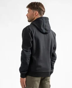 Sun Valley Loay^Homme Vestes & Manteaux