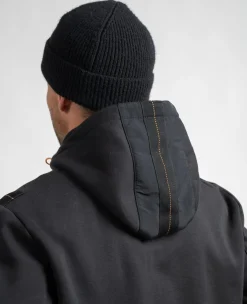 Sun Valley Loay^Homme Vestes & Manteaux