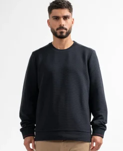 Sun Valley Lobbo^Homme Sweatshirts