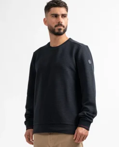 Sun Valley Lobbo^Homme Sweatshirts