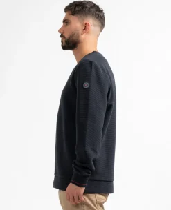 Sun Valley Lobbo^Homme Sweatshirts