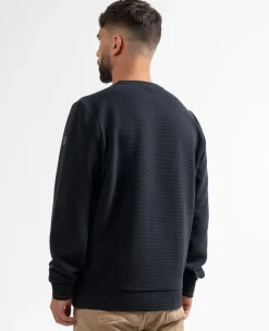 Sun Valley Lobbo^Homme Sweatshirts