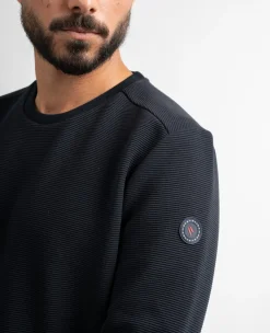 Sun Valley Lobbo^Homme Sweatshirts