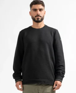 Sun Valley Lobbo^Homme Sweatshirts