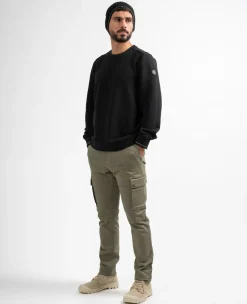 Sun Valley Lobbo^Homme Sweatshirts
