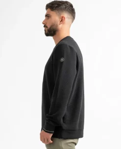 Sun Valley Lobbo^Homme Sweatshirts