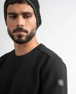 Sun Valley Lobbo^Homme Sweatshirts