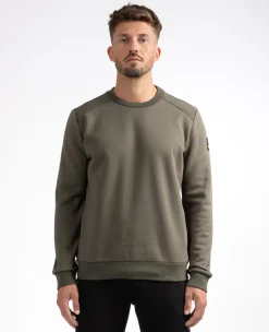Sun Valley Lobong^Homme Sweatshirts|Survêtements