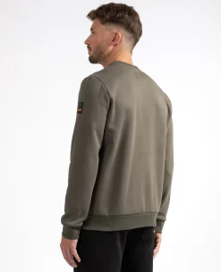 Sun Valley Lobong^Homme Sweatshirts|Survêtements