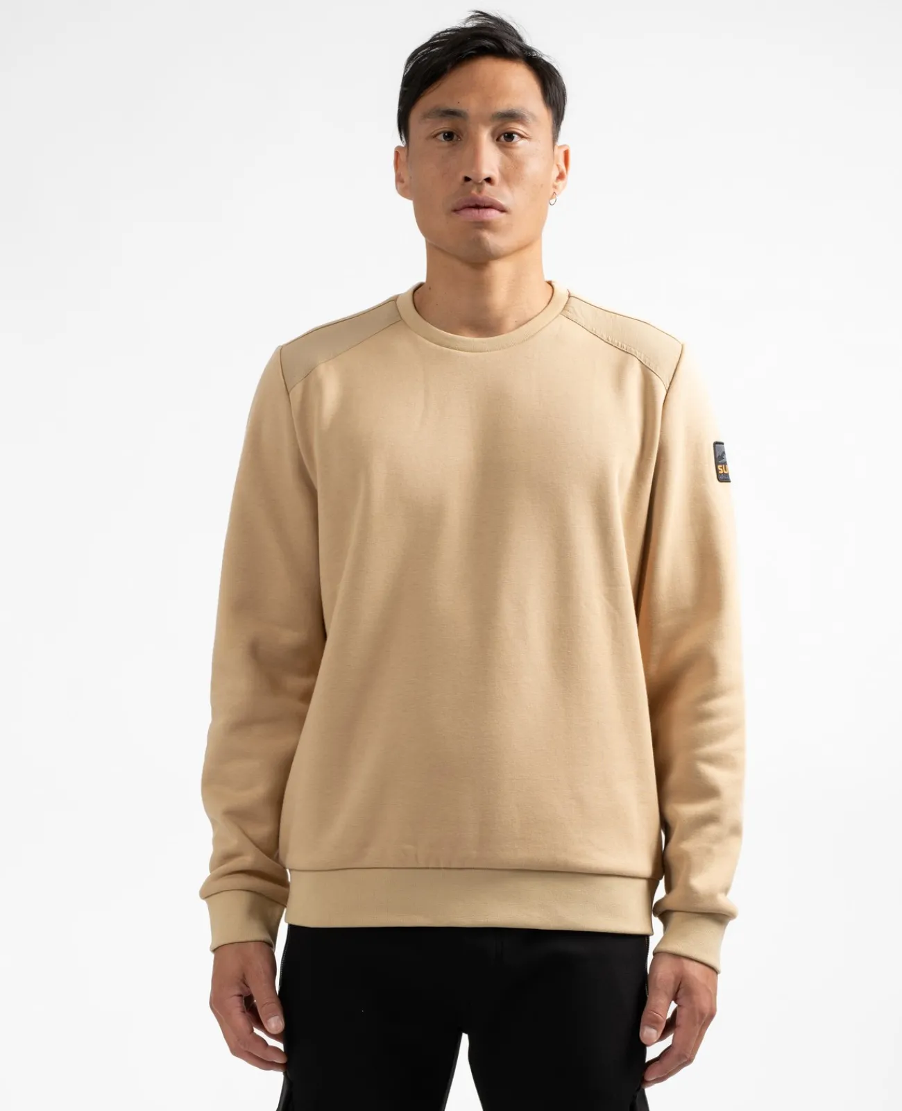 Sun Valley Lobong^Homme Sweatshirts|Survêtements