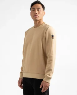 Sun Valley Lobong^Homme Sweatshirts|Survêtements