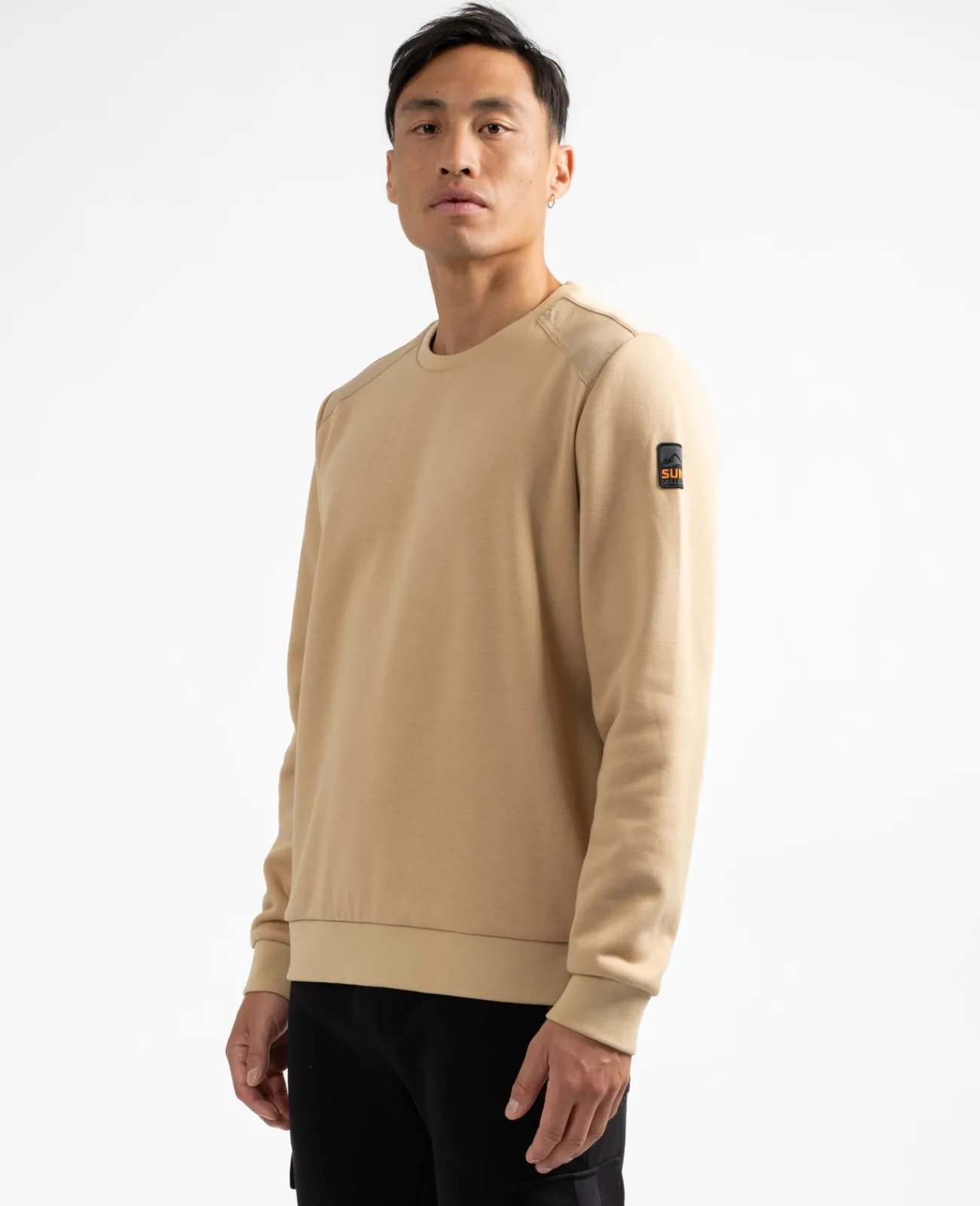 Sun Valley Lobong^Homme Sweatshirts|Survêtements