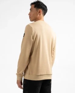 Sun Valley Lobong^Homme Sweatshirts|Survêtements