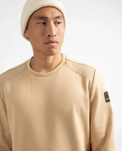 Sun Valley Lobong^Homme Sweatshirts|Survêtements