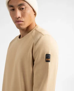 Sun Valley Lobong^Homme Sweatshirts|Survêtements