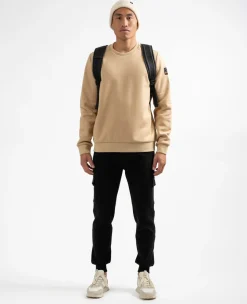 Sun Valley Lobong^Homme Sweatshirts|Survêtements
