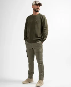 Sun Valley Loikeyv^Homme Sweatshirts