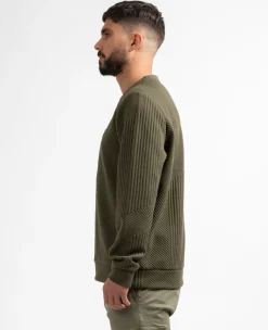 Sun Valley Loikeyv^Homme Sweatshirts