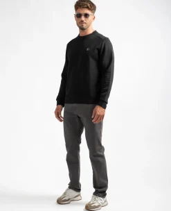 Sun Valley Loikeyv^Homme Sweatshirts