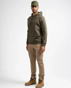 Sun Valley Loriant^Homme Sweatshirts|Survêtements